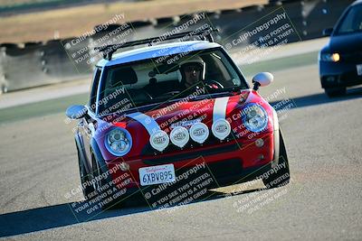 media/Dec-13-2025-Extreme Speed (Sat) [[d129ecb0b9]]/Beginner/Session 3 (Turn 5)/